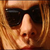 Pete Droge - List pictures