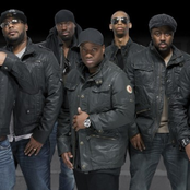 Naturally 7 - List pictures