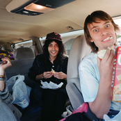 Diiv - List pictures