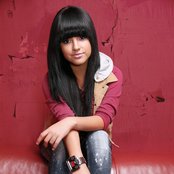 Becky G - List pictures