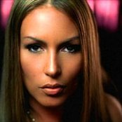 Angie Martinez - List pictures