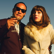 Got A Girl - List pictures