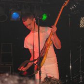 Unicorns - List pictures