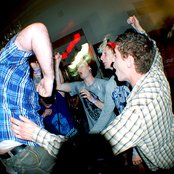 California - List pictures