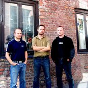 The Thing - List pictures