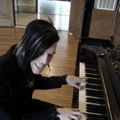 Blitzkid - List pictures