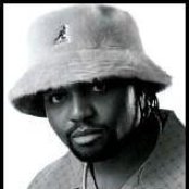 Rome - List pictures