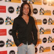 Luciano Pereyra - List pictures