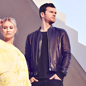 Glasperlenspiel - List pictures