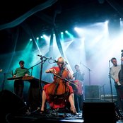 Cody - List pictures