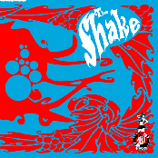 The Shake - List pictures