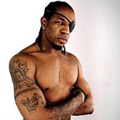 Wine-o - List pictures