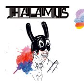 Thalamus - List pictures