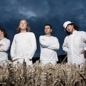 It Bites - List pictures