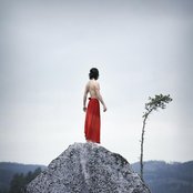 Pain Of Salvation - List pictures