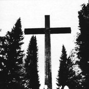 Funeral - List pictures