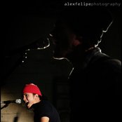 Styrofoam Ones - List pictures