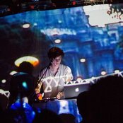 Marble - List pictures