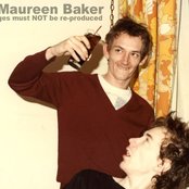 Public Image Ltd. - List pictures