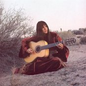 Melanie - List pictures