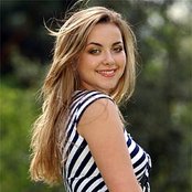 Charlotte Church - List pictures