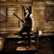 Enrique Bunbury - List pictures