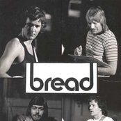 Bread - List pictures