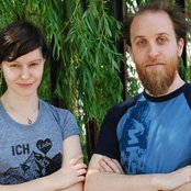 Nadja - List pictures