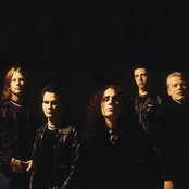 Tehosekoitin - List pictures