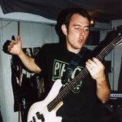 Spazz - List pictures