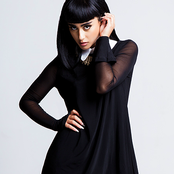 Natalia Kills - List pictures