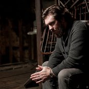 Field Report - List pictures