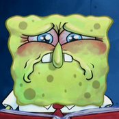 Spongebob Squarepants - List pictures