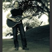 Mike Stout - List pictures