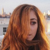 Keep Shelly In Athens - List pictures