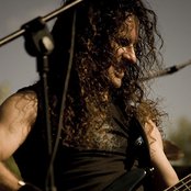 Saratoga - List pictures