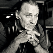 Vern Goslin - List pictures