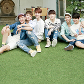 C-clown - List pictures