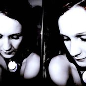 Emma Dean - List pictures