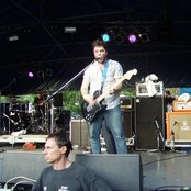 Envy On The Coast - List pictures