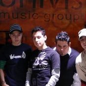 Novel - List pictures