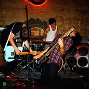 Joker - List pictures