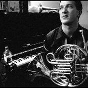 Colin Stetson - List pictures