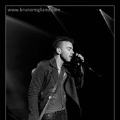 Asaf Avidan - List pictures