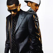Fabolous - List pictures