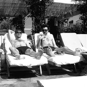 The Presets - List pictures