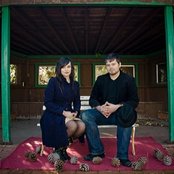 Lovelite - List pictures