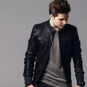 Robin Stjernberg - List pictures