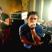 12 Stones - List pictures