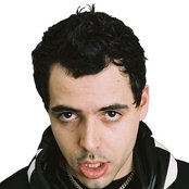 Mocky - List pictures